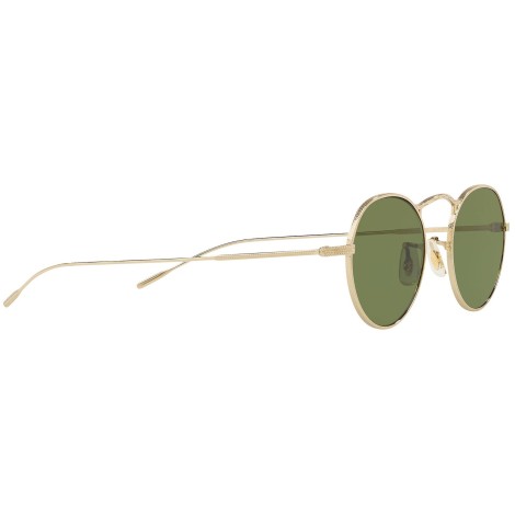 M-4 30Th OV1220S soft gold