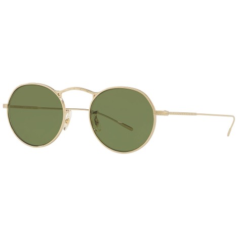 M-4 30Th OV1220S soft gold