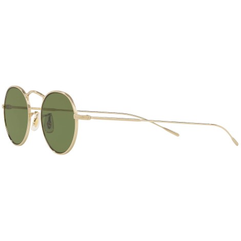 M-4 30Th OV1220S soft gold
