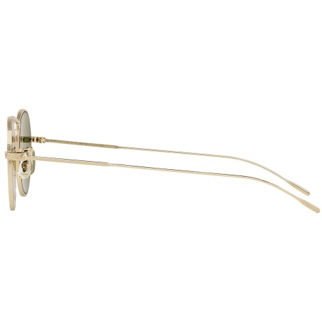 M-4 30Th OV1220S soft gold