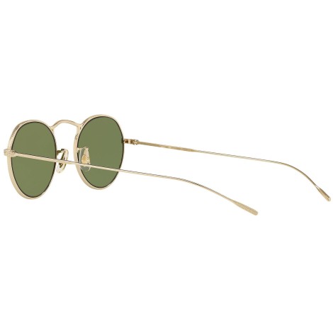 M-4 30Th OV1220S soft gold