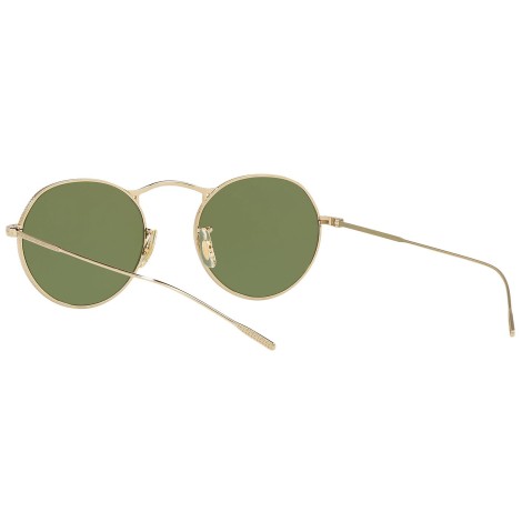 M-4 30Th OV1220S soft gold