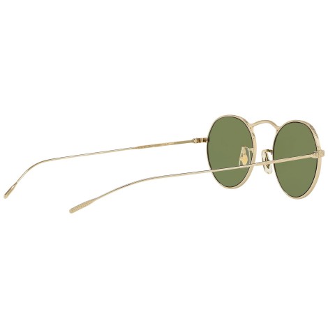 M-4 30Th OV1220S soft gold
