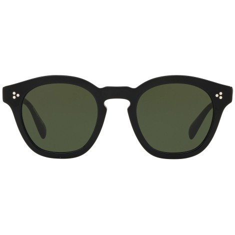 Boudreau L.A OV5382SU black
