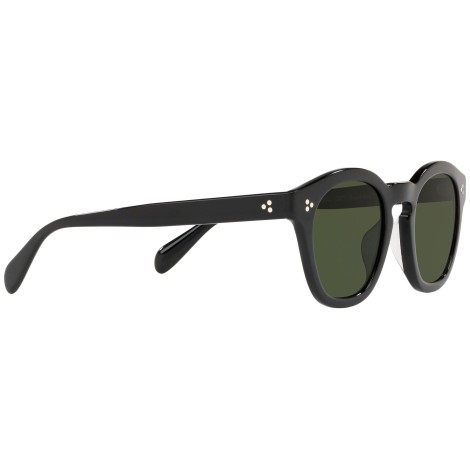 Boudreau L.A OV5382SU black