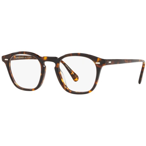 Elerson OV5384U DM2
