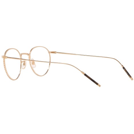 TK-1 OV1274T brushed gold