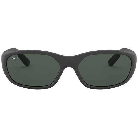 Daddy-O RB2016 rubber black