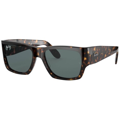 Nomad RB2187 shiny havana