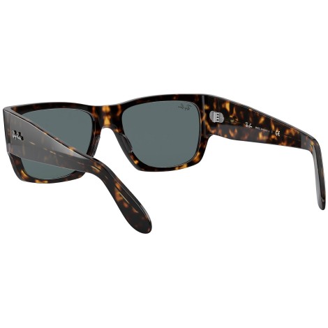 Nomad RB2187 shiny havana