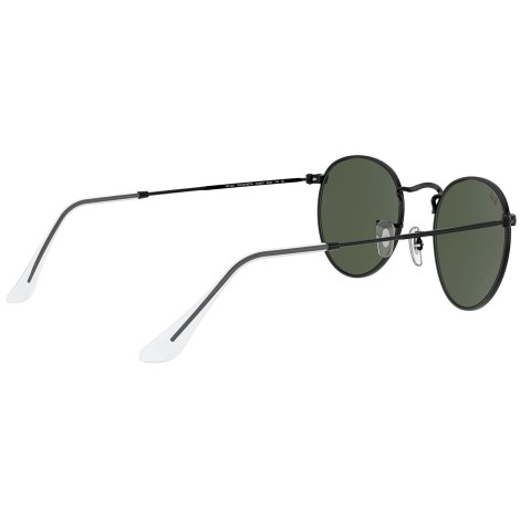 Round Metal RB3447 Legend gold black