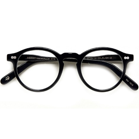 Miltzen Black