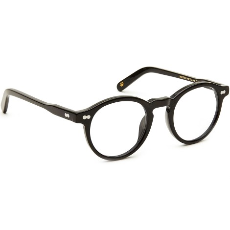 Miltzen Black