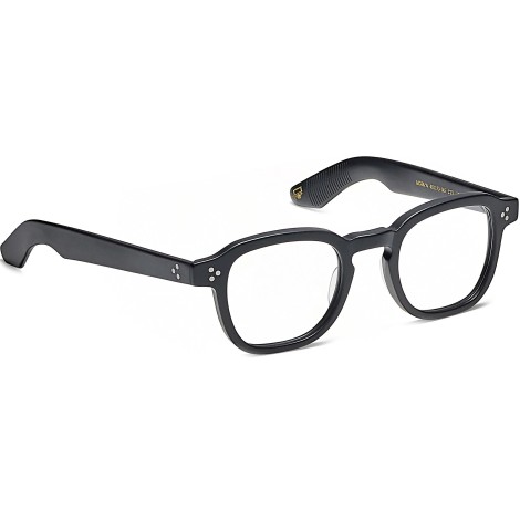 Momza Matte Black