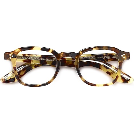 Momza Heritage Tortoise
