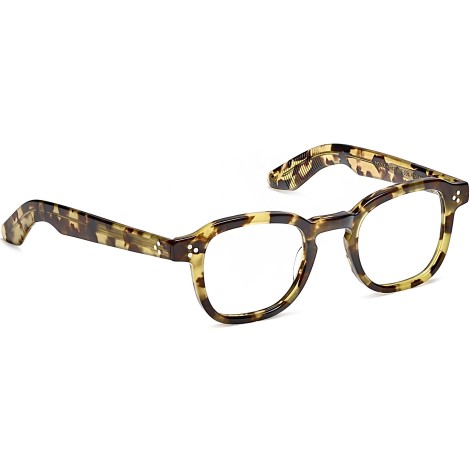 Momza Heritage Tortoise