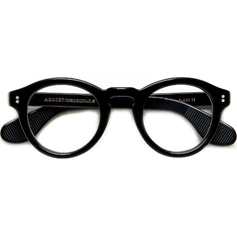 Keppe Black