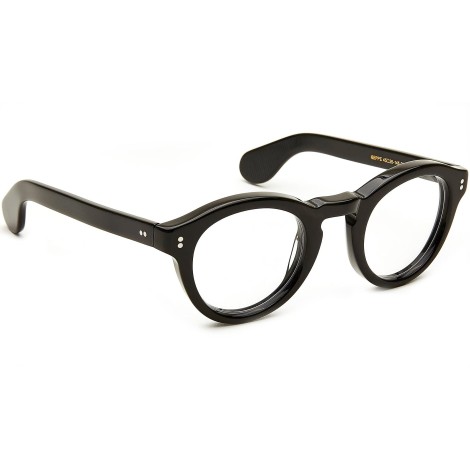 Keppe Black