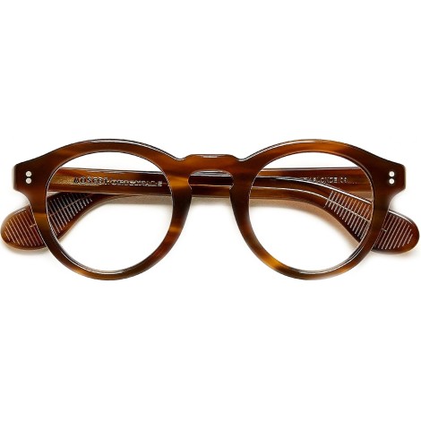 Keppe Dark Blonde