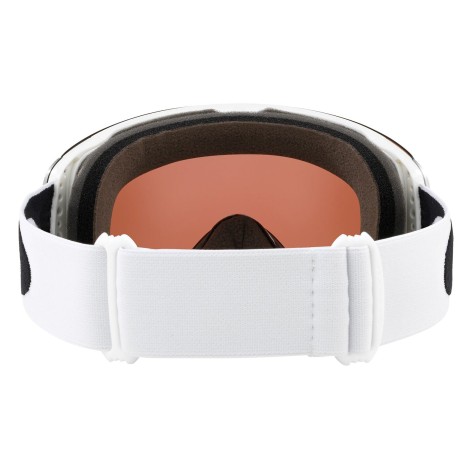 Flight Deck XM OO7064 matte white