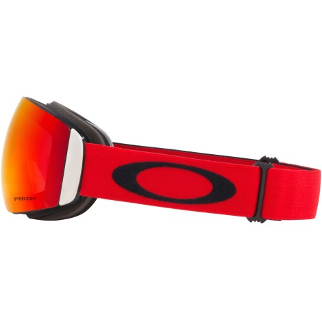 Flight Deck XM OO7064 torch iridium