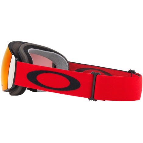 Flight Deck XM OO7064 torch iridium