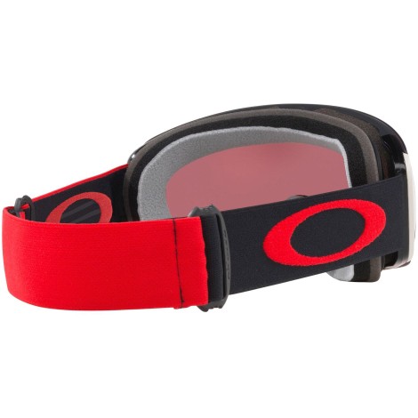 Flight Deck XM OO7064 torch iridium