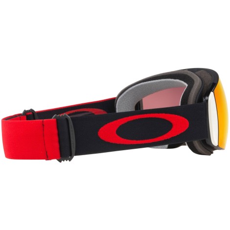 Flight Deck XM OO7064 torch iridium
