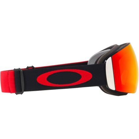 Flight Deck XM OO7064 torch iridium