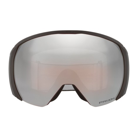 Flight Path XL OO7110 black iridium