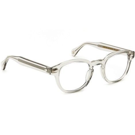 Miltzen Light Grey