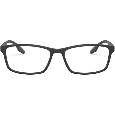 PS 04MV 1BO1O1 matte black