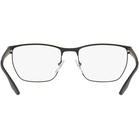 PS 50LV 1AB1O1 black