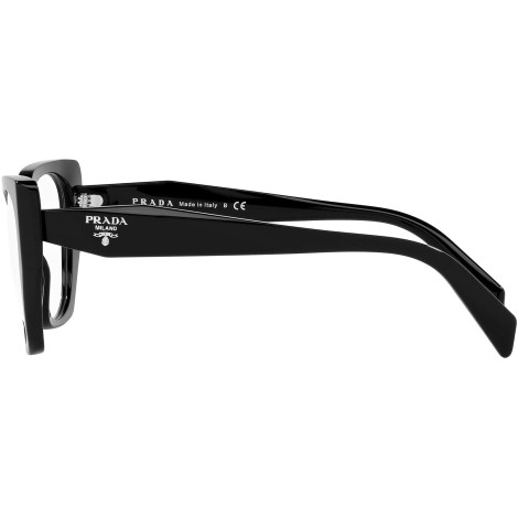 PR 18WV black