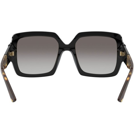 PR 21XS 1AB0A7 black