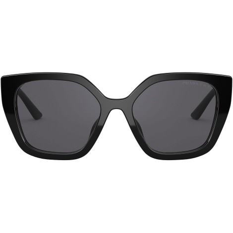 PR 24XS 1AB5Z1 black