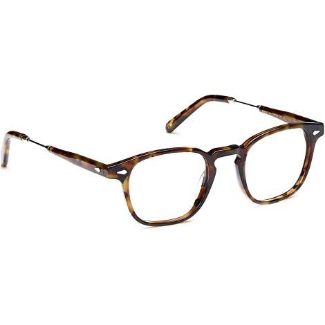 Genug Spot Tortoise/Gold