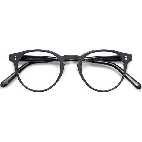 Golda Black/Black