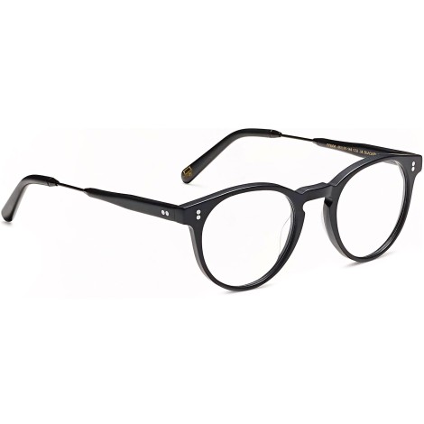 Golda Black/Black
