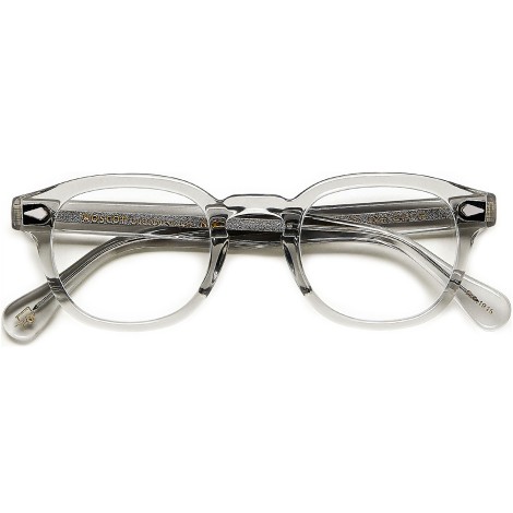 Lemtosh Light Grey