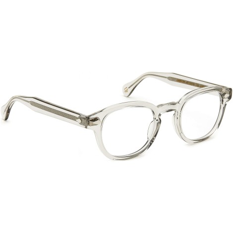 Lemtosh Light Grey