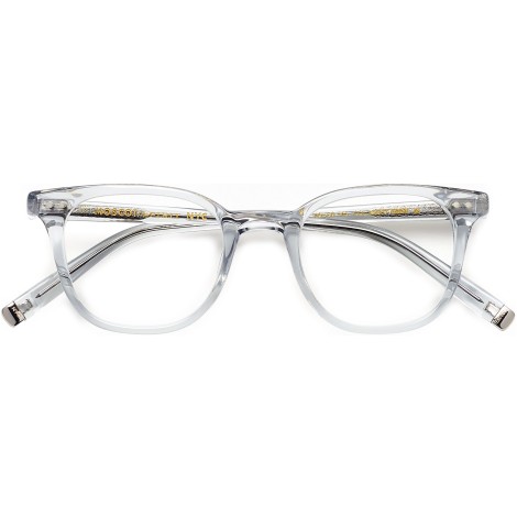 Loren Light Grey