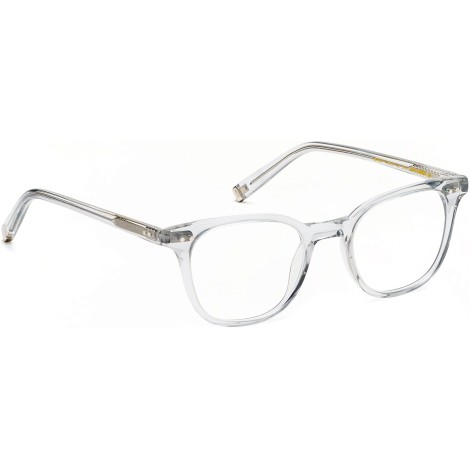 Loren Light Grey