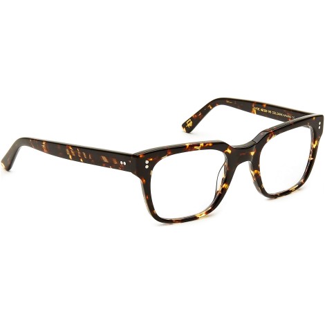 Zayde Dark Havana