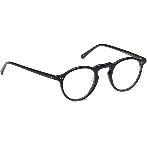 Tuchus Matte Black