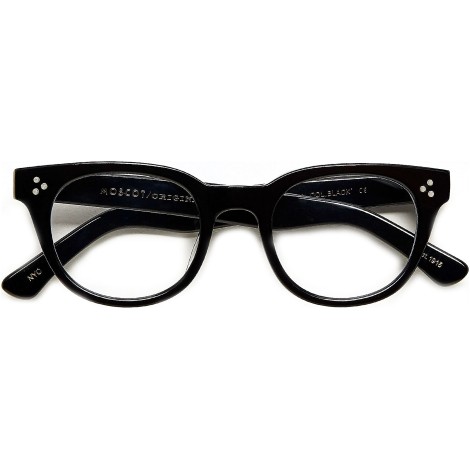Vilda Black