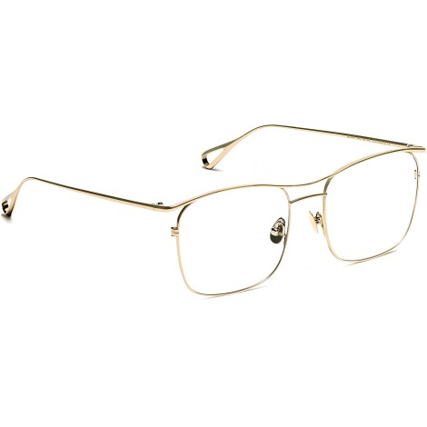 Gonif Gold