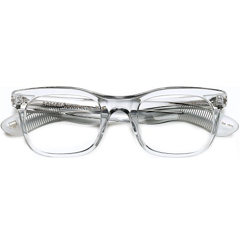 Hitsik Light Grey