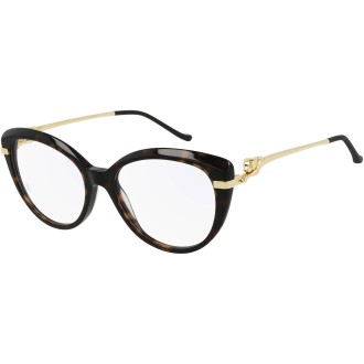 CT0283O 002 dark havana