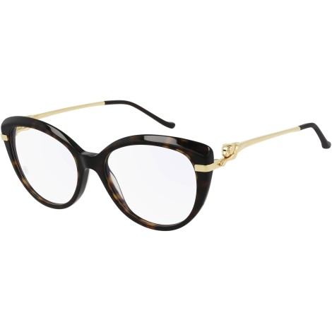 CT0283O 002 dark havana